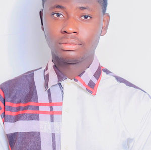 Meet your Posher, Khalifa